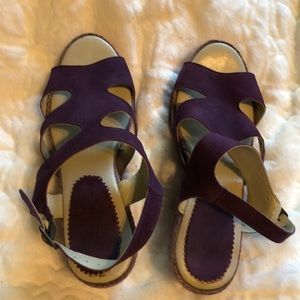 Nice non smoking home